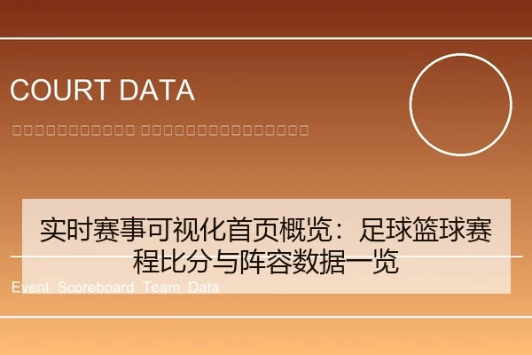 shi-shi-sai-shi-ke-shi-hua-shou-ye-gai-lan-zu-qiu-lan-qiu-sai-cheng-bi-fen-yu-zhen-rong-shu-ju-yi-lan-2-521.jpg